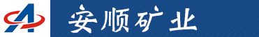 好博官网-好博(中国)一站式服务官网